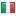 venditaprodottibellezza.com server is located in Italy